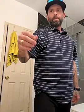 danoo84 online show from 04/11/26, 11:42