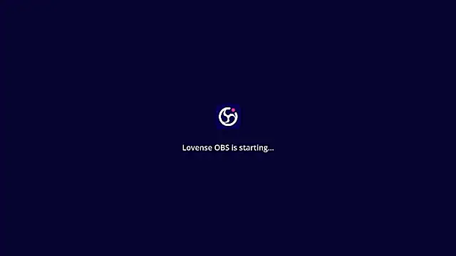 danoo84 online show from 06/15/26, 02:58