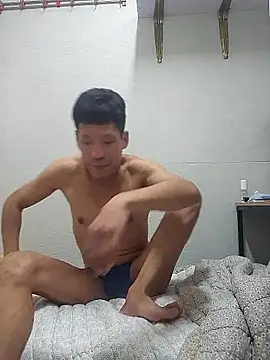 zzangzoa online show from 09/11/25, 06:13