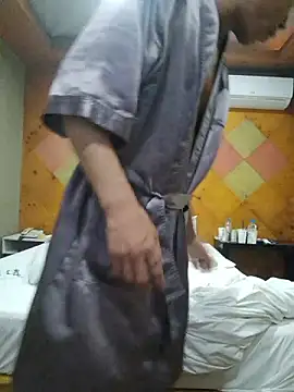 zzangzoa online show from 11/26/25, 07:04