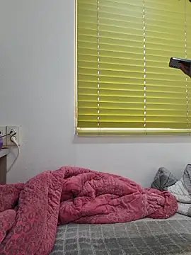 zzangzoa online show from 02/13/26, 03:02