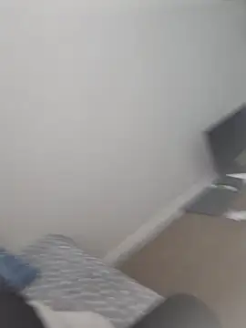 zzangzoa online show from 03/30/26, 04:57