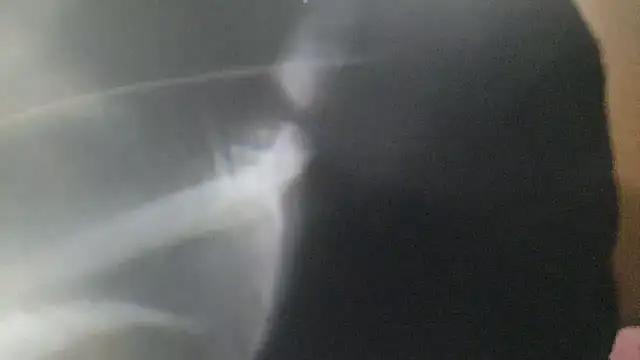 zzangzoa online show from 04/06/26, 02:07