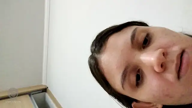 isabelly08ty online show from 12/20/25, 02:29