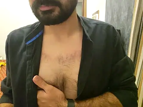 Snapshot of mlove902 chatting on 10/24/25, 06:59 mlove902 online show from 10/24/25, 06:59