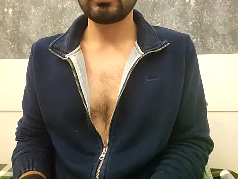 Snapshot of mlove902 chatting on 01/17/26, 07:17 mlove902 online show from 01/17/26, 07:17