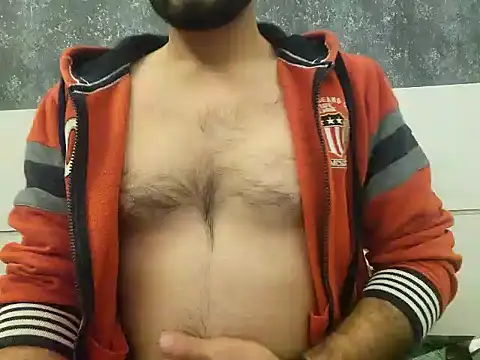 Snapshot of mlove902 chatting on 01/18/26, 06:55 mlove902 online show from 01/18/26, 06:55