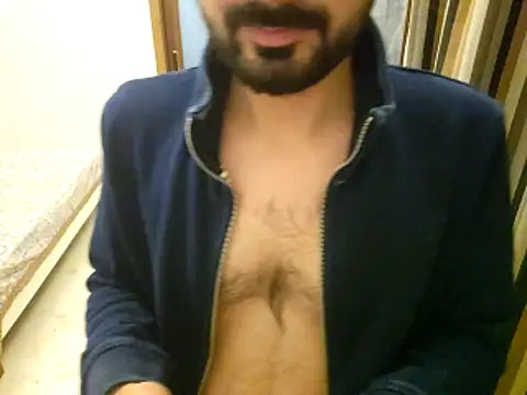 Snapshot of mlove902 chatting on 02/25/26, 07:23 mlove902 online show from 02/25/26, 07:23