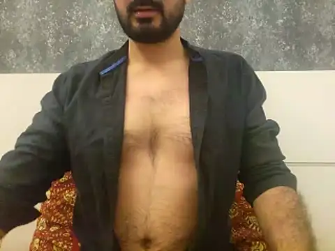 Snapshot of mlove902 chatting on 03/08/26, 07:17 mlove902 online show from 03/08/26, 07:17