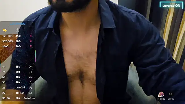 Snapshot of mlove902 chatting on 03/11/26, 07:42 mlove902 online show from 03/11/26, 07:42