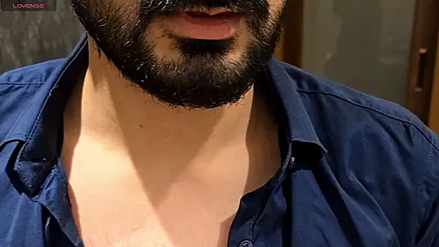 Snapshot of mlove902 chatting on 03/12/26, 06:36 mlove902 online show from 03/12/26, 06:36