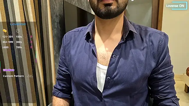 Snapshot of mlove902 chatting on 03/13/26, 06:25 mlove902 online show from 03/13/26, 06:25