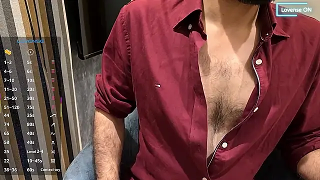 Snapshot of mlove902 chatting on 03/15/26, 06:36 mlove902 online show from 03/15/26, 06:36