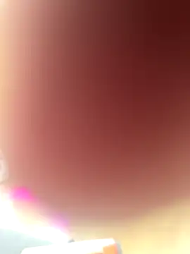 Snapshot of high_geil chatting on 11/01/25, 09:00 high geil online show from 11/01/25, 09:00