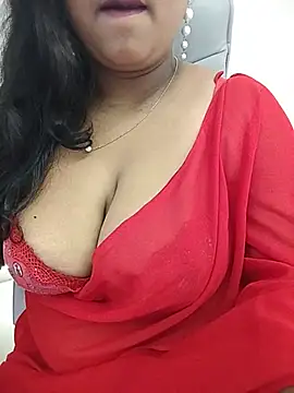 Snapshot of Cutee_Amrita chatting on 06/27/26, 01:43 Cutee Amrita online show from 06/27/26, 01:43
