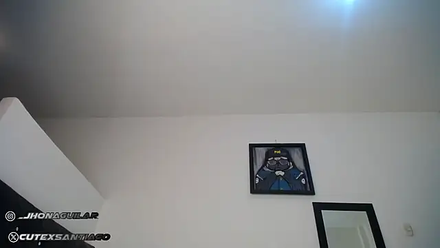 Snapshot of santiago_cutex chatting on 10/04/25, 05:05 santiago cutex online show from 10/04/25, 05:05