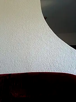 Themaskedgirl21 online show from 09/15/25, 01:55