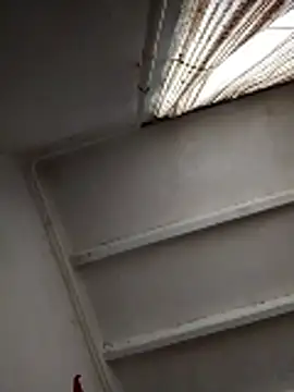 Themaskedgirl21 online show from 01/14/26, 11:49