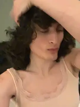 andrx bambi online show from 04/26/26, 11:24