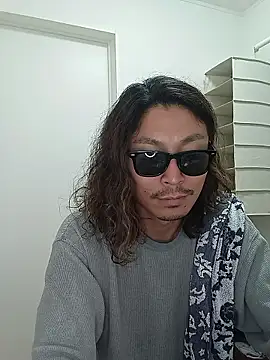 specialz0831 online show from 05/24/26, 01:16