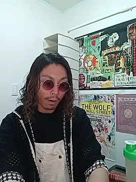 specialz0831 online show from 05/31/26, 12:12