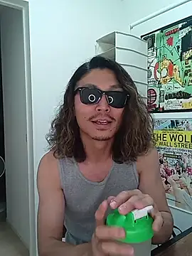 specialz0831 online show from 06/01/26, 01:46