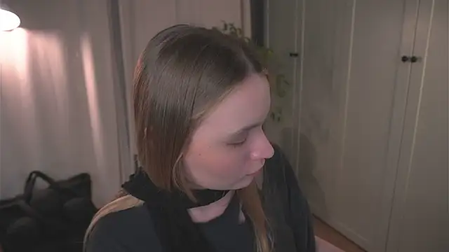 lisa schiele online show from 02/07/26, 08:45