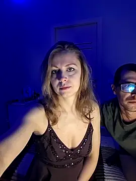 VChelsiV online show from 11/08/25, 07:34