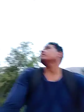 Snapshot of 2025-DANIEL chatting on 03/03/26, 11:10 2025-DANIEL online show from 03/03/26, 11:10