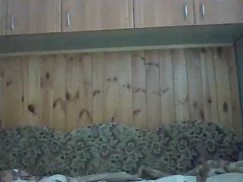 Maksymilian1 online show from 02/06/26, 12:19