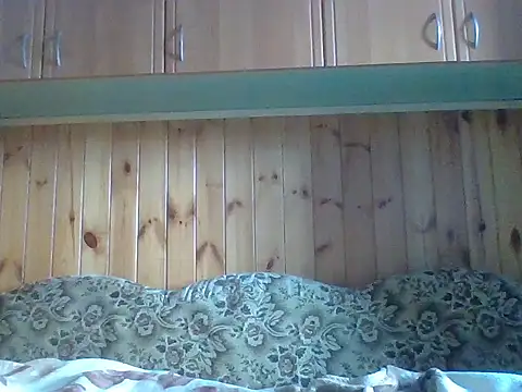 Maksymilian1 online show from 03/08/26, 10:41