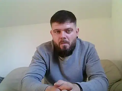 WhiteTowerMan online show from 01/18/26, 01:37