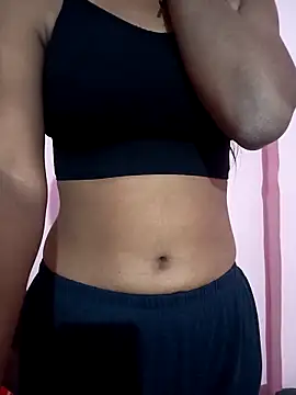 Mynidhiji online show from 12/03/25, 04:49