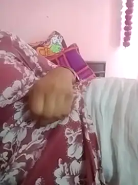 Mynidhiji online show from 04/05/26, 05:26