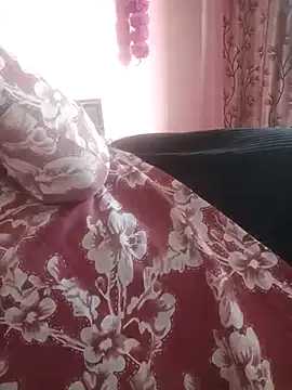 Mynidhiji online show from 04/07/26, 03:18