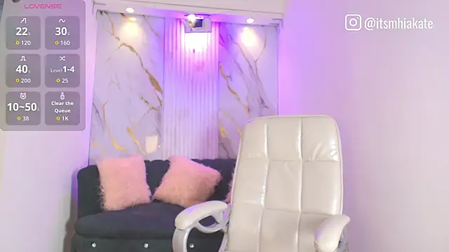 Mhiaa Sweet online show from 10/04/25, 12:03