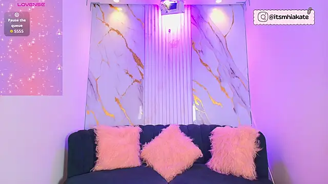 Mhiaa Sweet online show from 11/06/25, 12:06