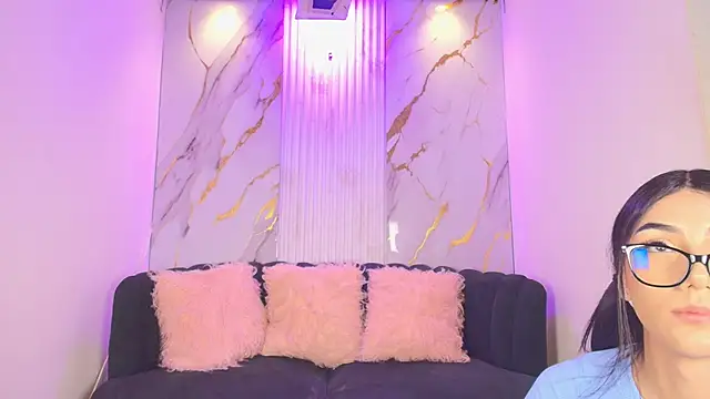 Mhiaa Sweet online show from 11/27/25, 12:07