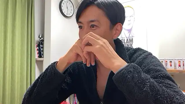 Snapshot of Bonz_Buonz chatting on 11/02/25, 02:30 Bonz Buonz online show from 11/02/25, 02:30