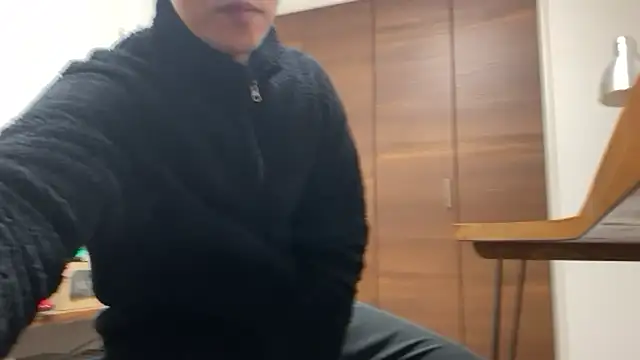 Snapshot of Bonz_Buonz chatting on 11/08/25, 03:34 Bonz Buonz online show from 11/08/25, 03:34