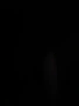 k 111 1 online show from 11/20/25, 04:29