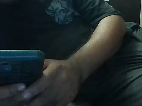 aarav 013 online show from 10/08/25, 07:00