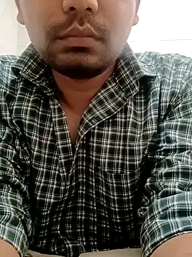 aarav 013 online show from 03/01/26, 07:10