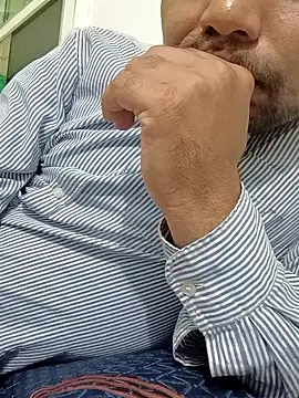 aarav 013 online show from 03/07/26, 01:52