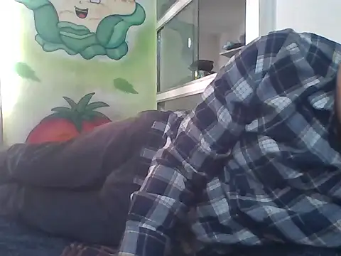 aarav 013 online show from 03/19/26, 06:06