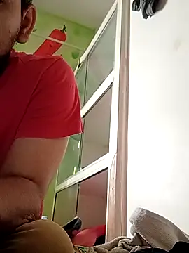 aarav 013 online show from 03/27/26, 04:29