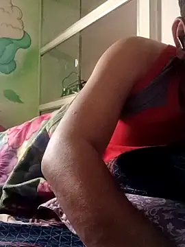 aarav 013 online show from 04/05/26, 03:04