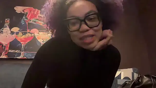 zahrabliss online show from 02/27/26, 11:27