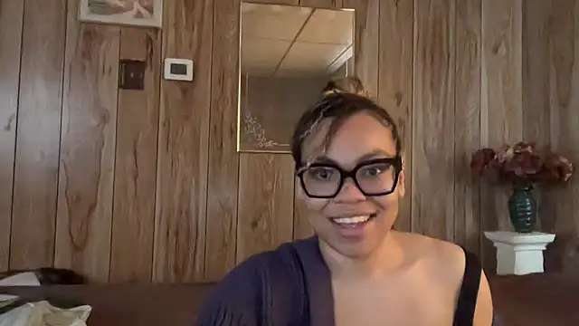 zahrabliss online show from 04/18/26, 07:58