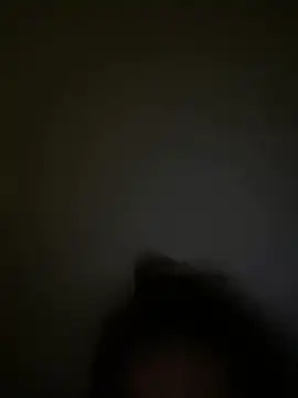 Snapshot of zahrabliss chatting on 05/11/26, 01:44 zahrabliss online show from 05/11/26, 01:44